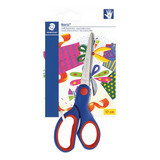 Tesoura Staedtler Hobby Noris Club