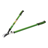 Tesourao Para Poda By Pass 70cm Ts30850 Trapp Cor Verde