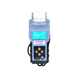 Teste De Baterias Digital Com Impressora Tbi-5000 Planatc