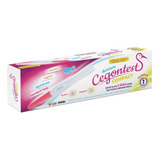 Teste De Gravidez Caneta Cegontest Compact