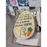 Teste De Vendas