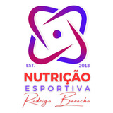 Teste Genético Esportivo 