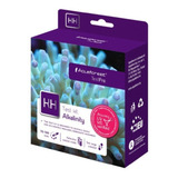 Teste Pro Kh Aquaforest Alcalinidade/alkalinity