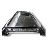 Teto Chery Tiggo 5x Pro Flex 2025