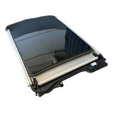 Teto Solar Bmw X1 F48 2019 Original