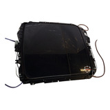 Teto Solar Completo Volvo Xc60 T5 2014