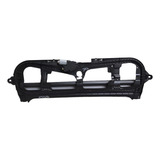 Teto Solar Cortina Peugeot 3008 Ano 2011 A 2015 Usada