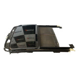 Teto Solar Gm Cruze 1.4 Turbo Hatch 2017 Ao 2022