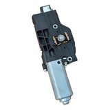 Teto Solar Honda Hrv 2015/2021 Motor Movimento Da Cortina