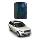 Teto Solar Inteiriço Land Rover Range Rover Vogue 18/20
