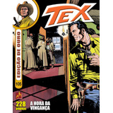 Tex Edição De Ouro Nº 105, De Nizzi, Claudio. Editora Edições Mythos Eireli, Capa Mole Em Português, 2019