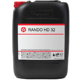 Texaco Rando Hd 32 20l