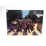 The Beatles Linda Placa Alumínio Decorativa Mesa Frete 20,00