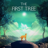 The First Tree Xbox One Series Original