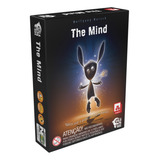 The Mind - Galápagos