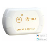 Tholz Pdx1312r Controlador De Led Smart Connect 12v