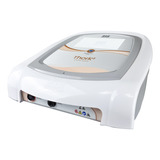 Thork Ibramed Terapia De Impacto Com Ondas De Choque 