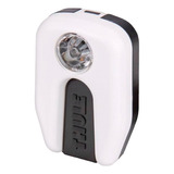 Thule Box Light Luz Para Bagageiro Preta