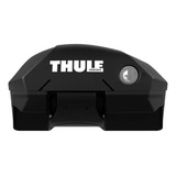 Thule Edge Raised Rail Modelo 7204