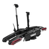 Thule Epos Para Bicicletas Dobrável De Plataforma P/ 2 Bikes