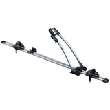  Thule Freeride 532 Suporte Bike Para Carro Com Segurançã