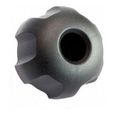 Thule Peça De Reposição 941 | Borboleta M8 Preta (30364)