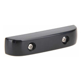 Thumbrest Baixo Apoio Dedo Thumb Resto Jazz Bass/precision