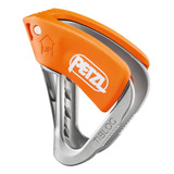 Tibloc - Ascensor/bloqueador Compacto Petzl