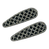 Tic Tac Gotas Xadres Strass