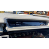Tid Computador Bordo Hilux Sw4 2012 2013 2014 2015