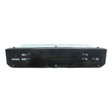Tid Computador De Bordo Toyota Sw4 2010