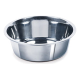 Tigela Comedouro Inox 1,4l Chalesco