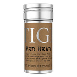 Tigi Bed Head Hair Stick Modelador Em Bastão 75g Importado