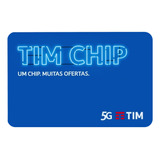 Tim Chip