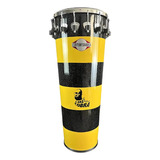 Timbal Contemporânea 14 X 90 Cara De Cobra 16 Afin