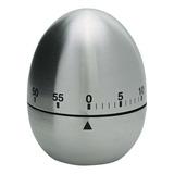 Timer Ovo De Cozinha