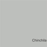 Tinta Acrílica Semibrilho Premium Vitacryl Cinzas 3,6lts