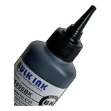 Tinta Dtf (direto No Filme) 100ml Cor A Escolher K/c/m/y/w