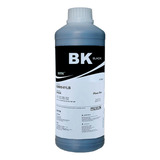 Tinta Foto Plus Para Impressora Canon G3111 Cn9021 Stk 500ml