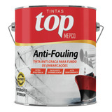 Tinta Fundo Barco Antiincrustante Venenosa 3,600 Ml