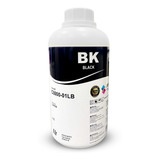 Tinta Impressora Foto Compatível Tank G3110 C5000-01 1 Litro