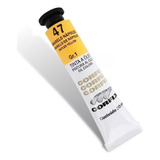 Tinta Óleo 20ml G1 047 Amarelo Nápoles Corfix