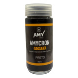 Tinta Para Sapato De Couro Temos Diversas Cores - Amycron