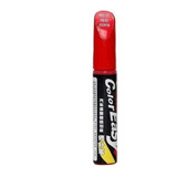 Tinta Reparo Automotivo Caneta Tira Risco Com Aplicador Top