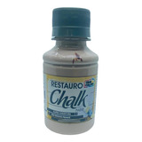 Tinta Restauro Chalk 100ml True Colors