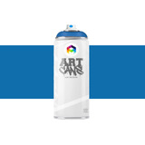 Tinta Spray Art Cans - 400ml