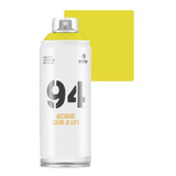 Tinta Spray Fosca 94 Mtn 400ml Cores P/ Grafite Multiuso