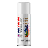 Tinta Spray Toolcolor 400ml Cores