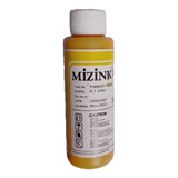 Tinta Sublimática Mizink 100ml Compatível C/ Epson