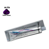 Tinta Violine Intenso 66.226 Mairibel Pronta